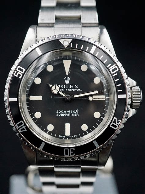 1969 rolex datejust value|1968 rolex price.